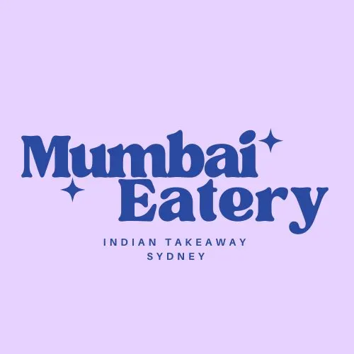 Mumbai Eatery