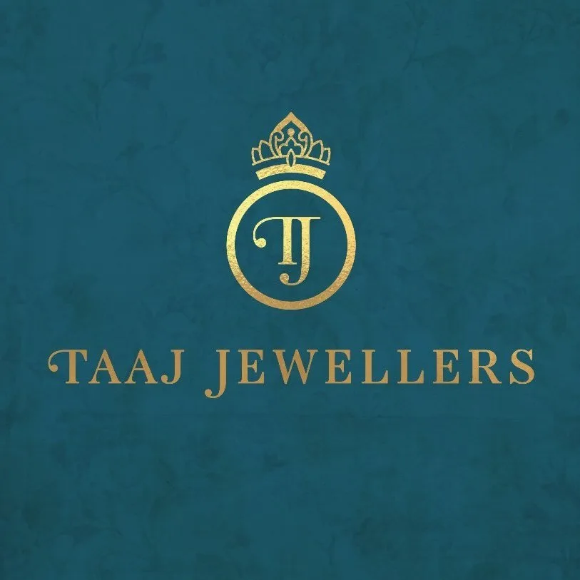 Taj Jewellers