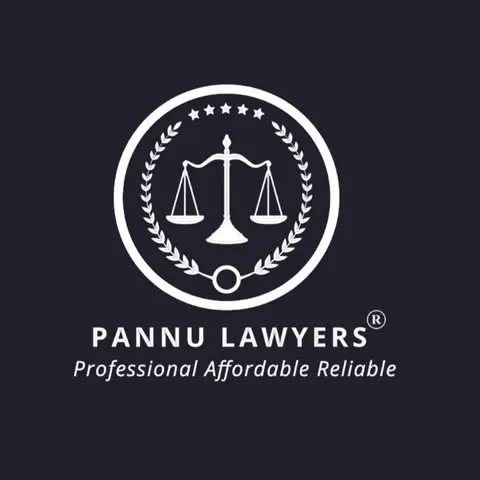 Pannu Lawyers