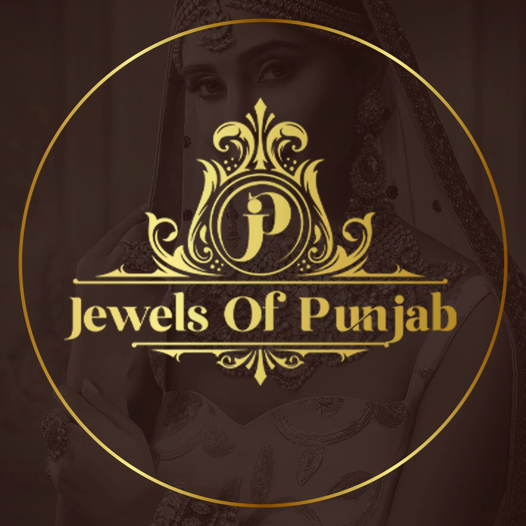 JEWELS OF PUNJAB