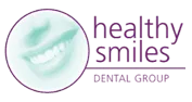 Healthy Smiles Dental Group