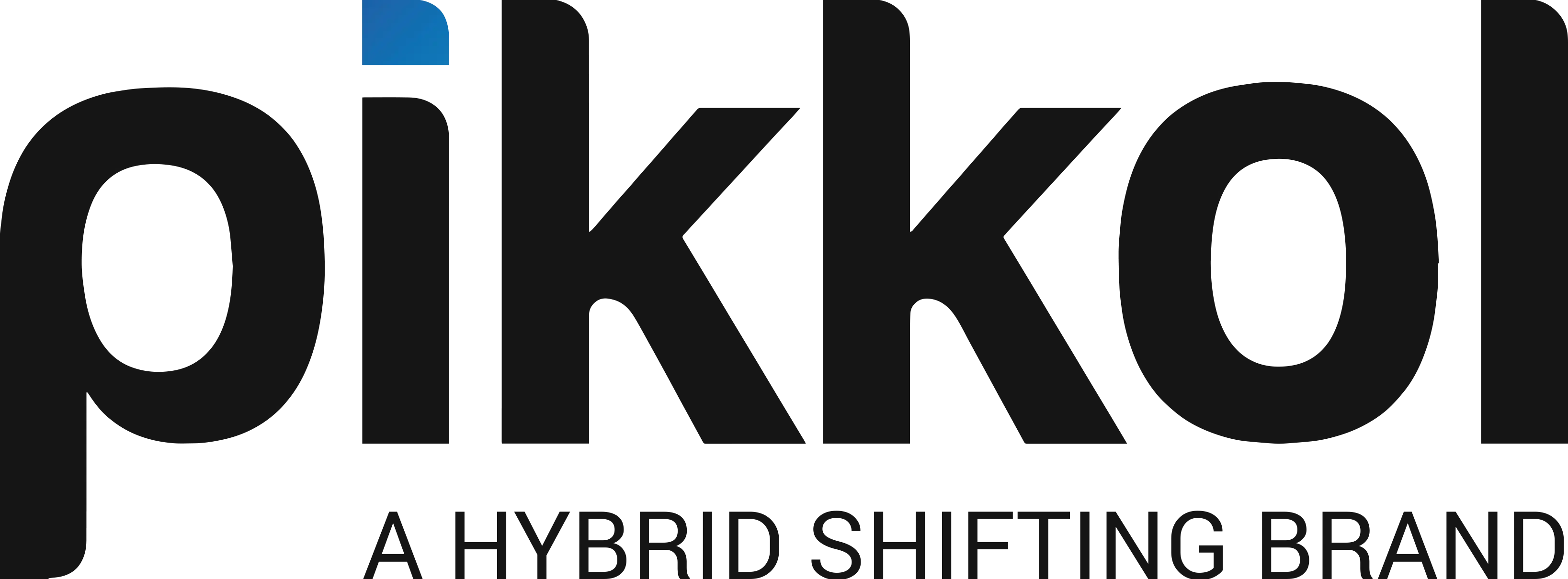 Pikkol - Packers and Movers