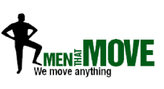Men That Move