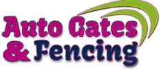 Auto Gates and Fencing 