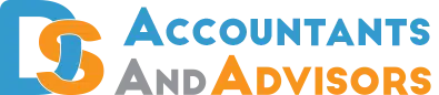 DS Accountants And Advisors