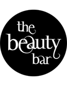 The Beauty Bar