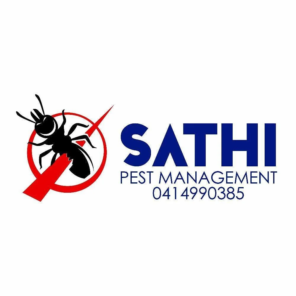 Sathi Pest Management