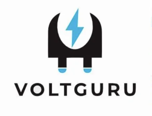 Volt Guru