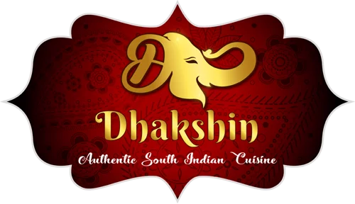 Dhakshin South Indian Restaurant