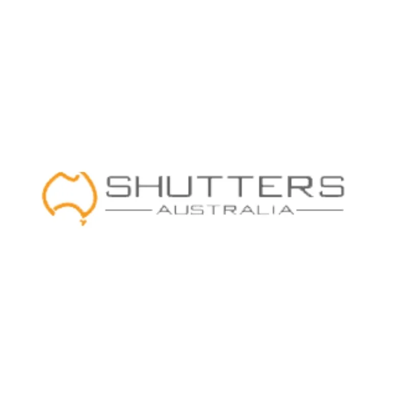 Shutters Australia