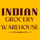 Indian Grocery Warehouse