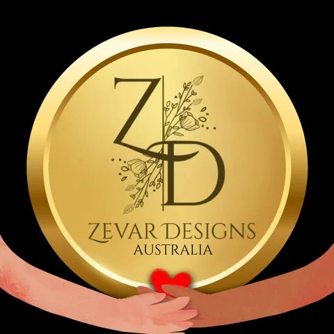 Zevar Designs 