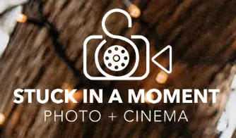 Stuck In A Moment Productions