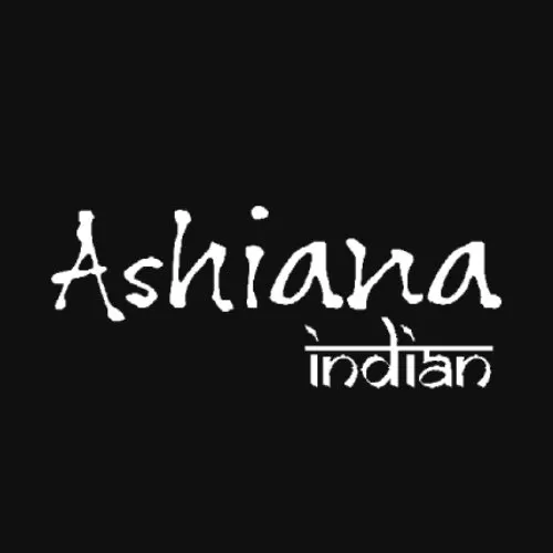 Ashiana Indian Restaurant