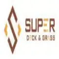 Superdeck -Composite Decking Melbourne
