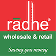 Radhe Wholesale & Retail Harris Park