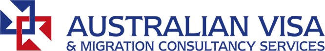 Australian Visa & Migration Consultancy Services (AVMCS)