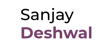 Sanjay Deshwal