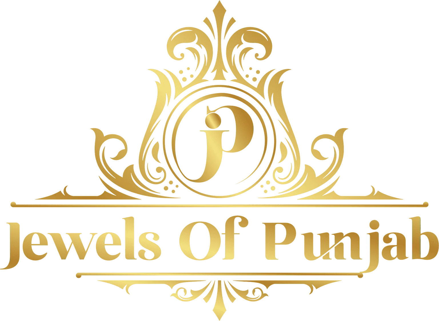 JEWELS OF PUNJAB Best Indian Jewellers in Melbourne, Pakistani, Nepali Jewellers
