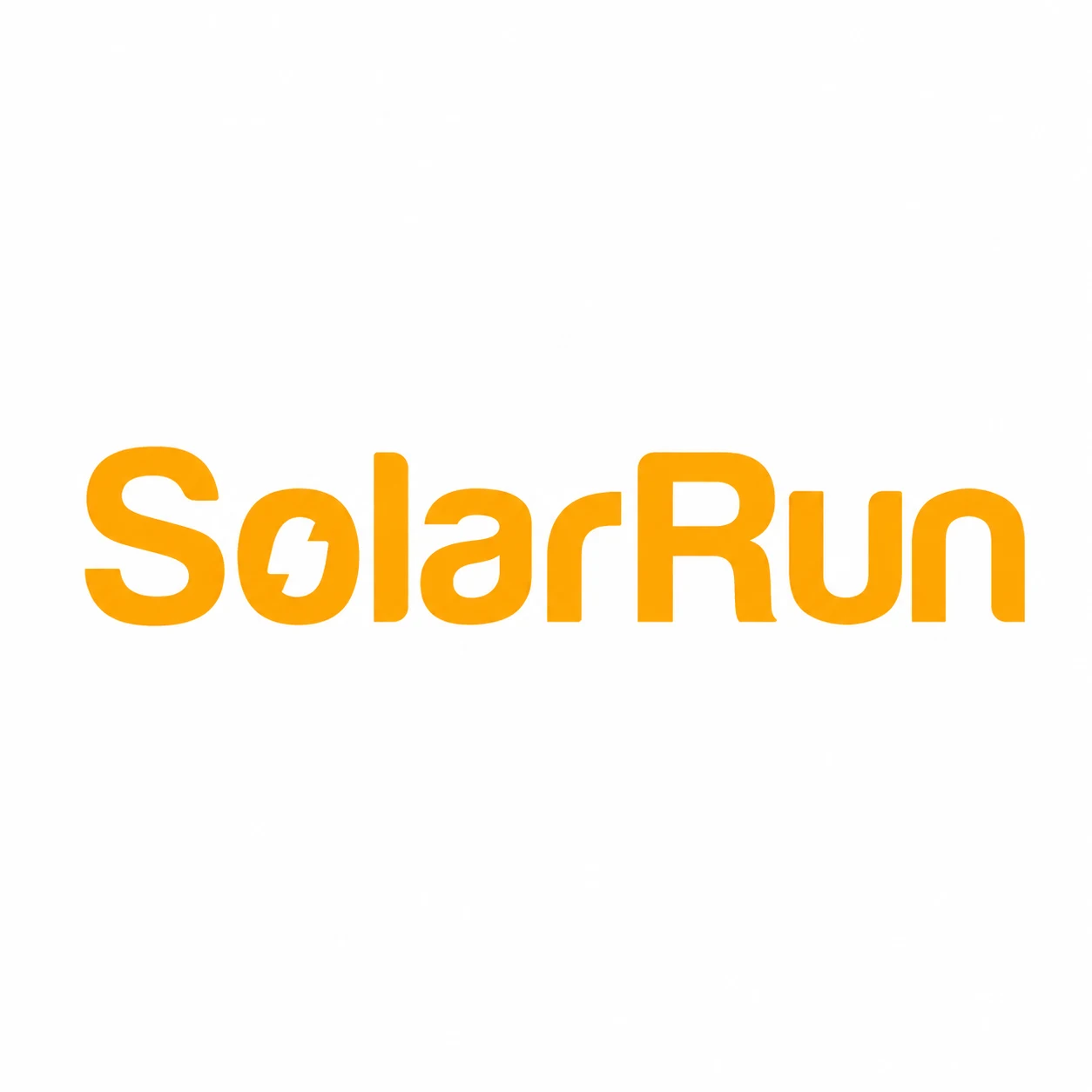 Solar Run