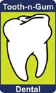 Tooth-n-Gum Dental