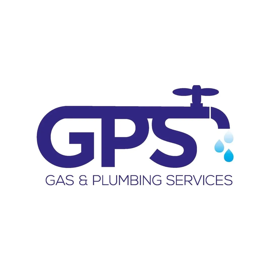 Gps Gas Plumbing Services
