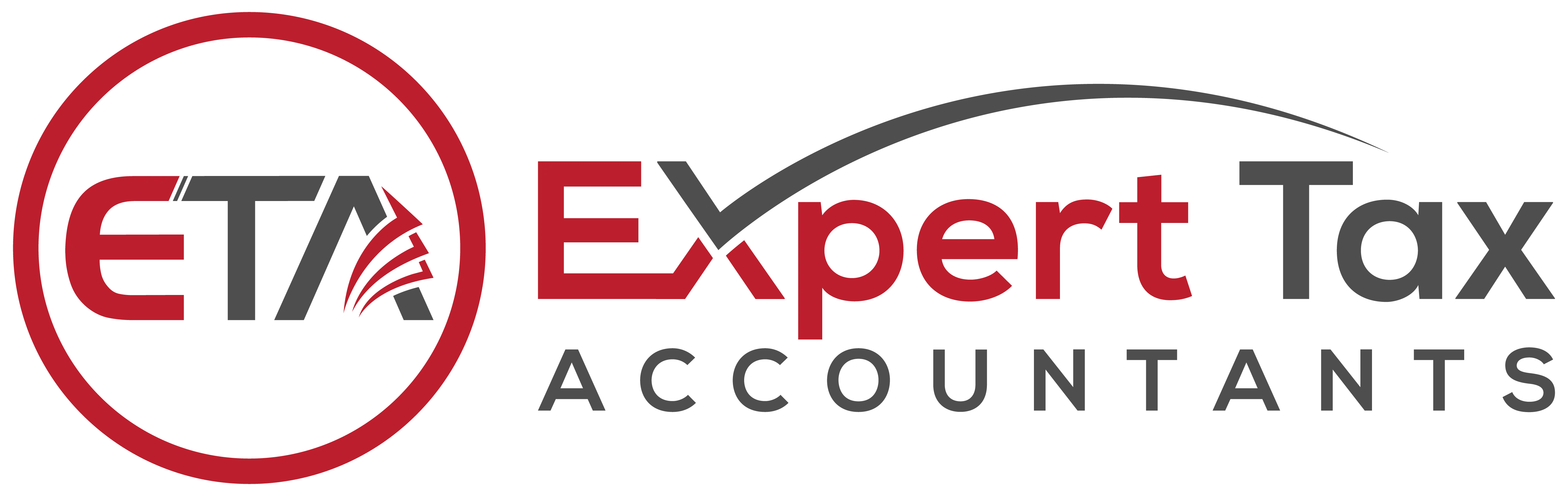 Expert Tax Accountants