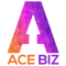 ACE BIZ