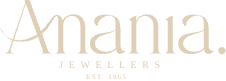 Anania Family Jewellers