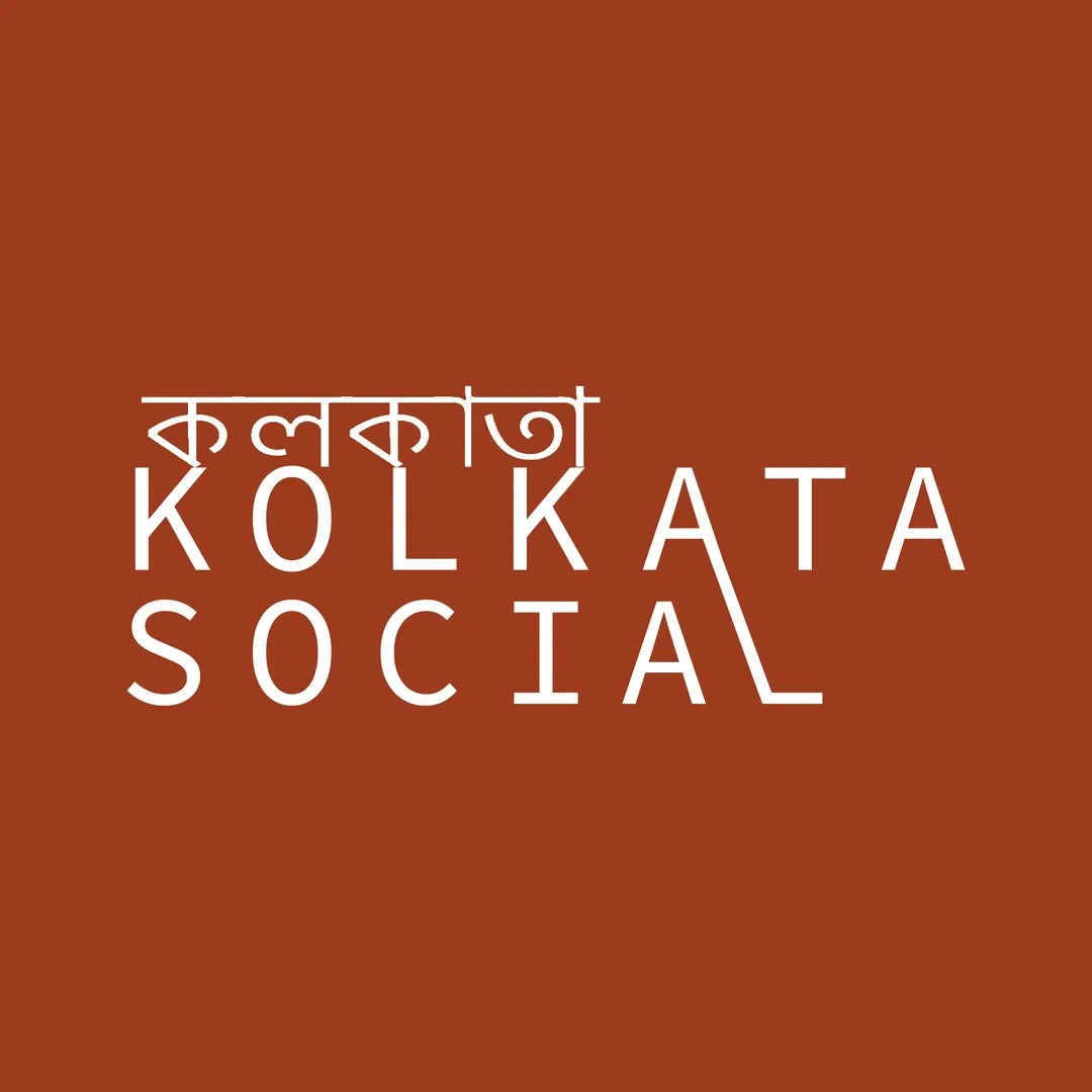 Kolkata Social