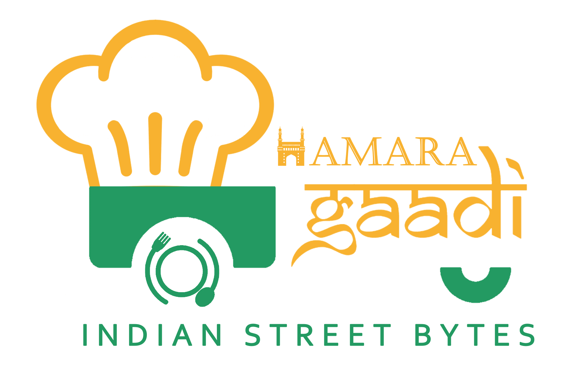 Hamara Gaadi Kellyville
