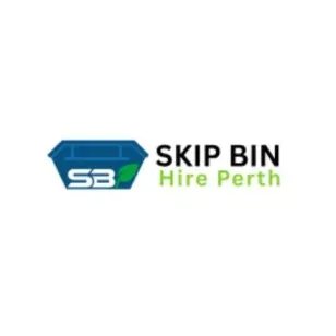 Skip Bin Hire Perth