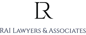 RAI Lawyers & Associates