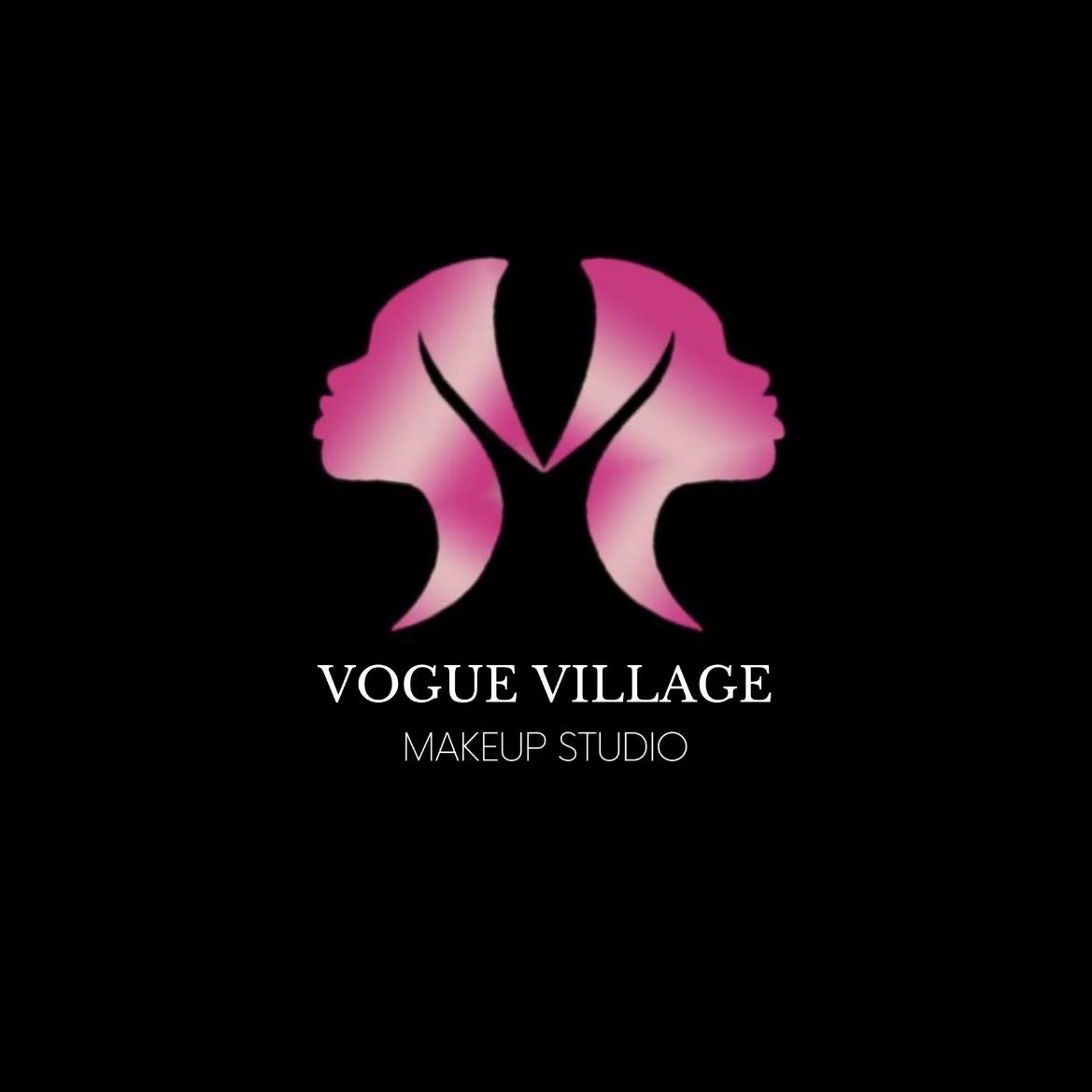 Vogue Village Makeup Studio