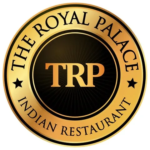 The Royal Palace