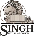 Singh Movers And Packers Blacktown Sydney