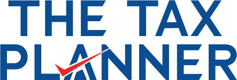 The Tax Planner
