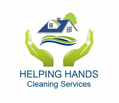 Helping Hands Cleaning Services | Cleaning Services Sydney