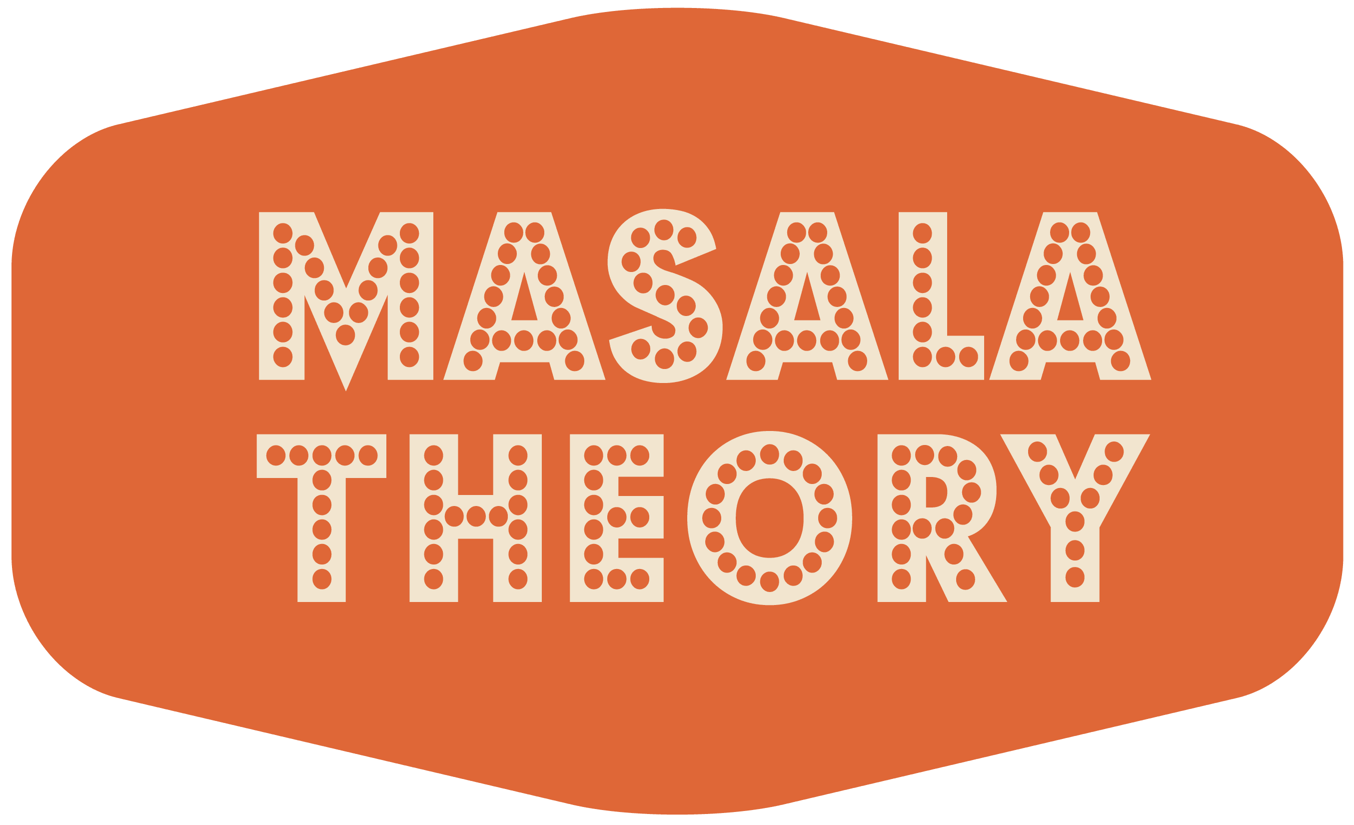 Masala Theory