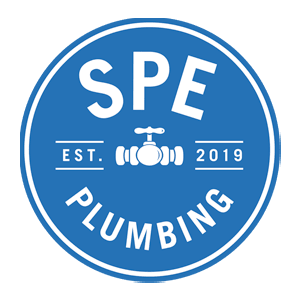 Sydney Plumbing Establishment