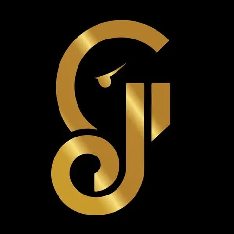 Gurkha Gold And Silver Palace