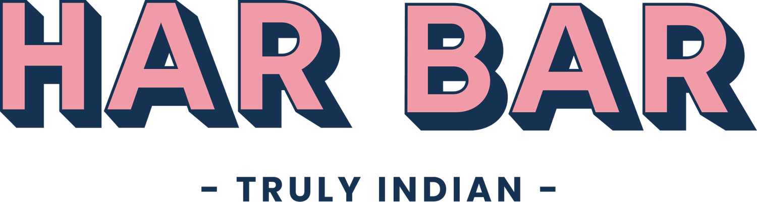 HAR BAR - Indian Restaurant