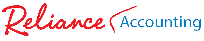 Reliance Accounting
