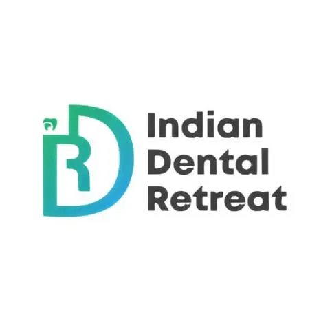 INDIAN DENTAL RETREAT PTY LTD
