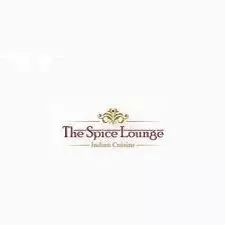 The Spice Lounge Indian Cuisine