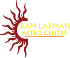 Ram Laxman Astrology