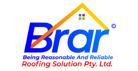 Brar Roofing Solutions