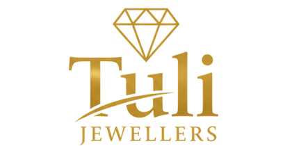 Tuli Jewellers
