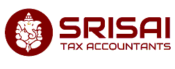 SRISAI Accountants