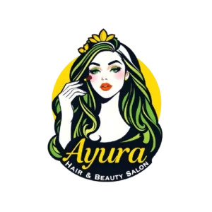 Ayura Hair & Beauty Salon